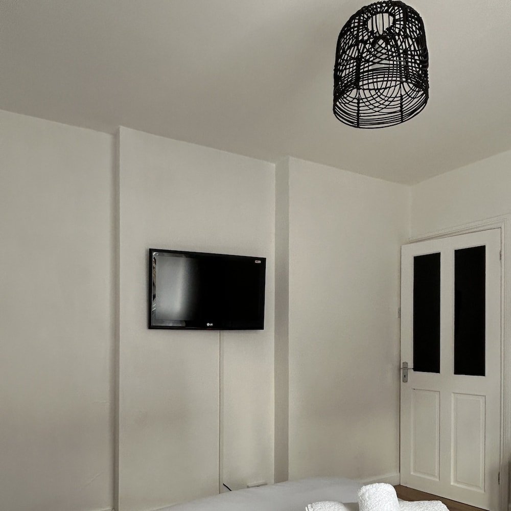 Economy Room photo 2