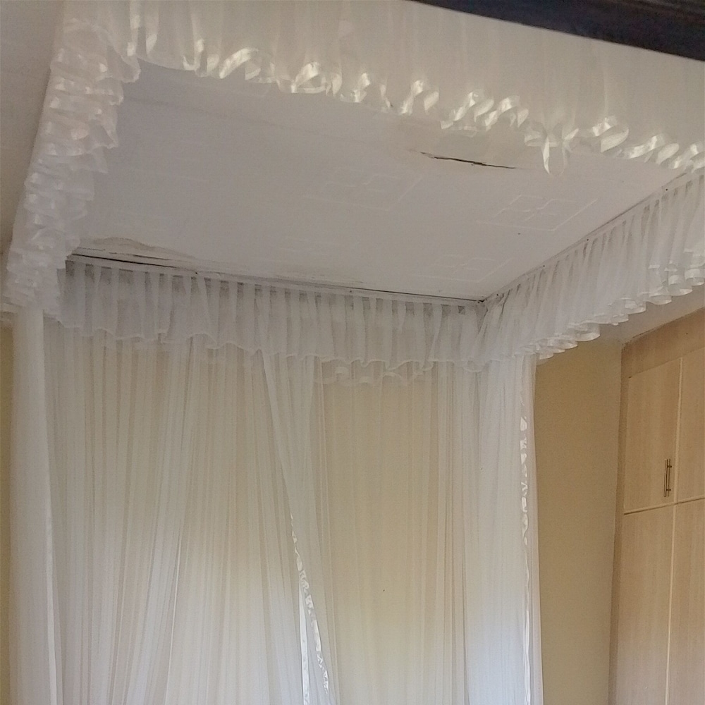 Deluxe Room, 1 Queen Bed, Balcony
