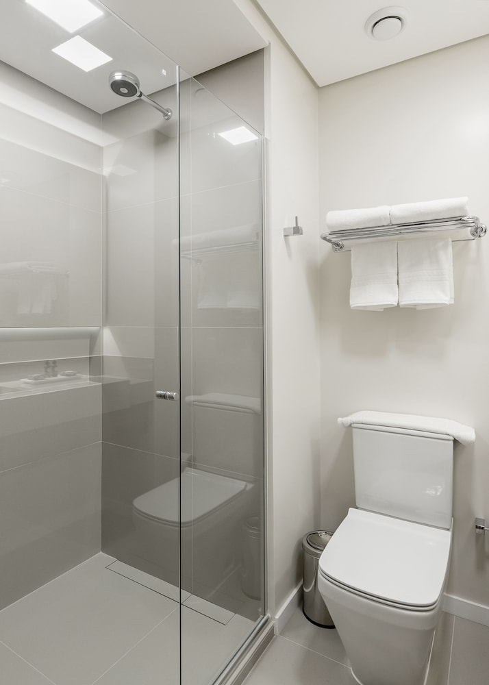 Superior Twin Room - Photo 6