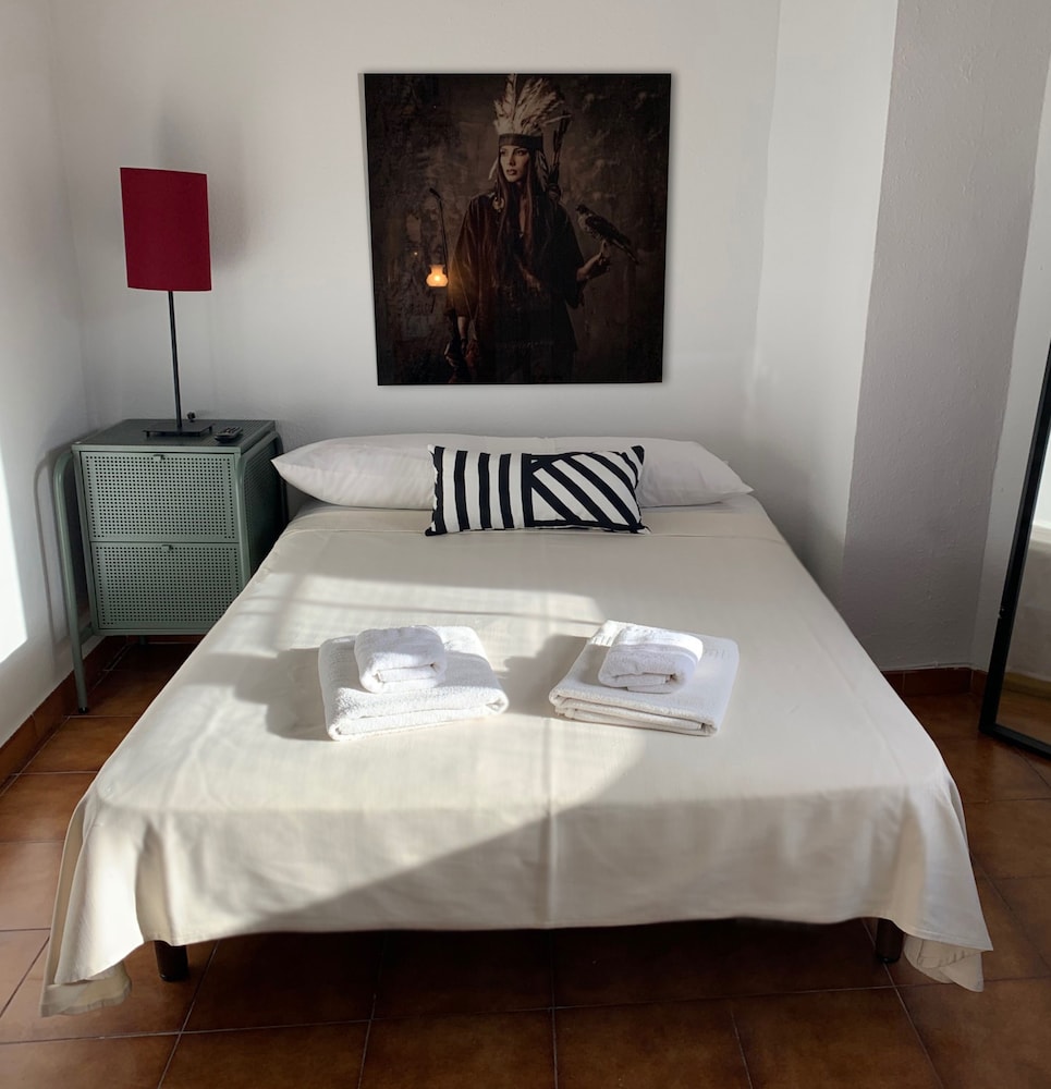 Comfort Single Room photo 3