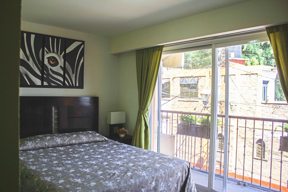 Standard room with fan photo 2