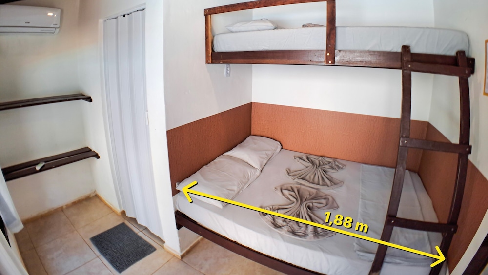 Traditional Room photo 1