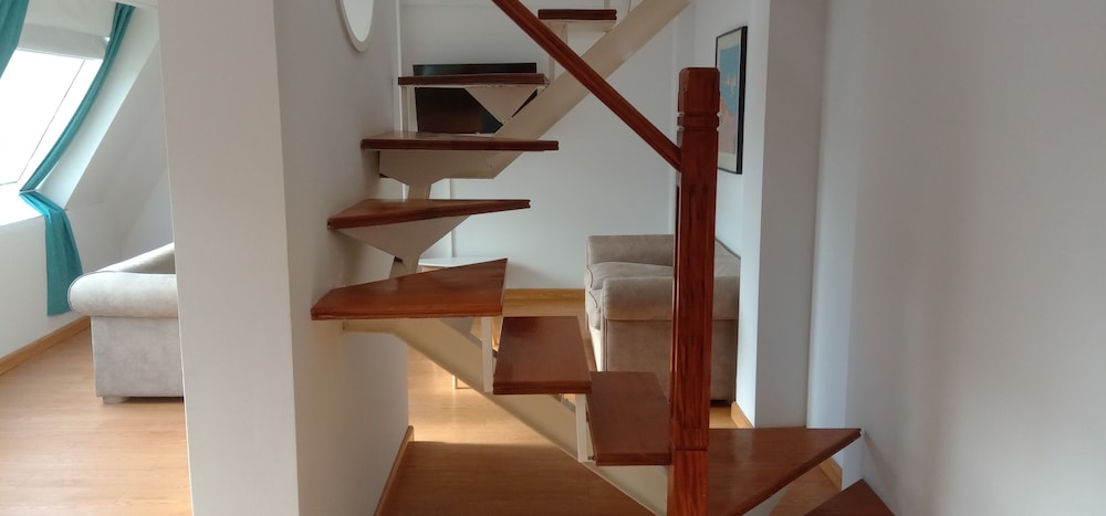 Duplex photo 2