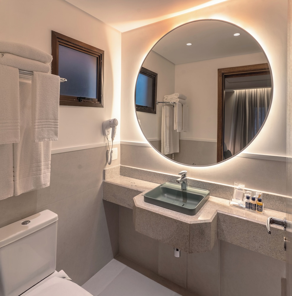 Comfort Studio Suite - Photo 2