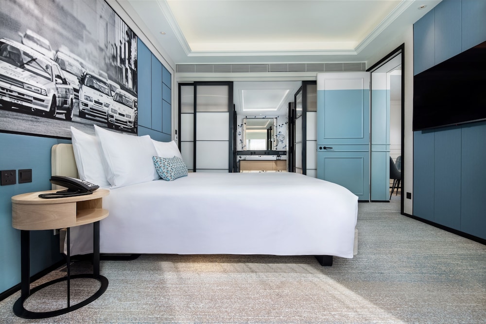 Lisboeta Suite - King - Photo 5