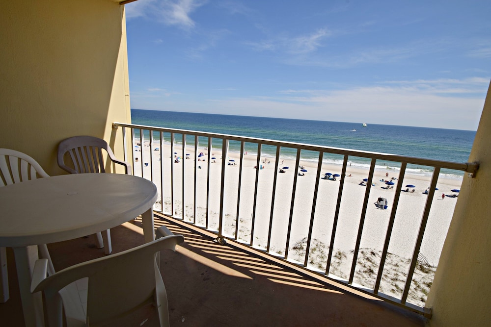 Condo, Multiple Beds, Balcony, Ocean View (Island Shores 653) photo 2