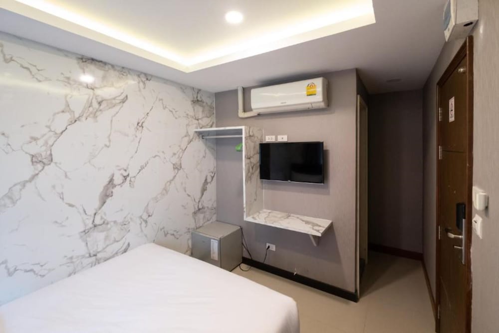 Single Room photo 3