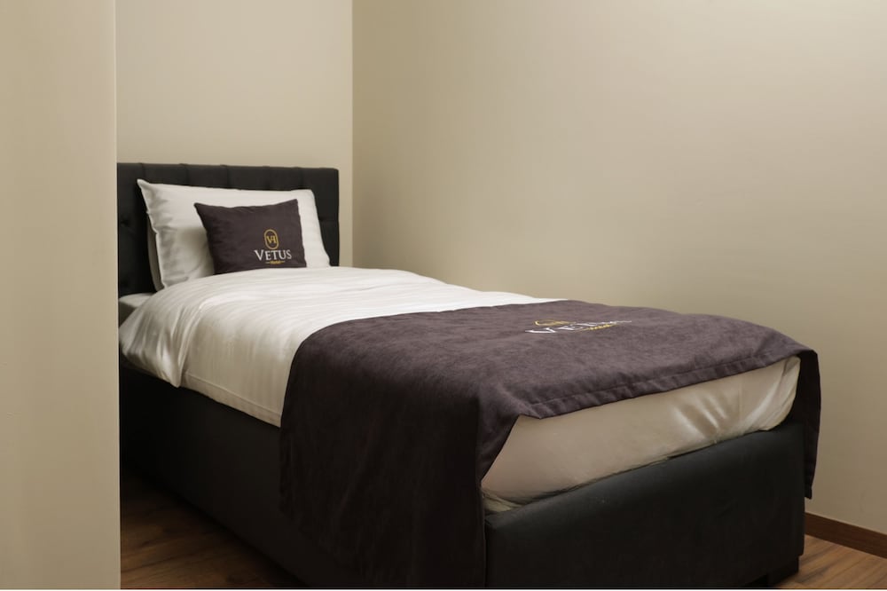 Deluxe Triple Room - Photo 2