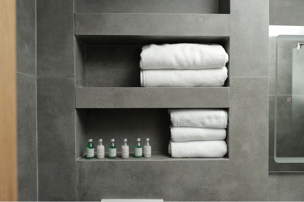 Deluxe Triple Room - Photo 4