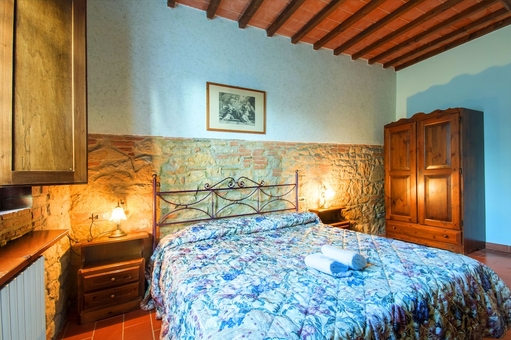 Classic Apartment, 1 Bedroom - Photo 6