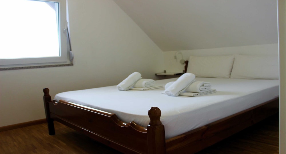 Panoramic Duplex, 2 Bedrooms, 2 Bathrooms, Ocean View