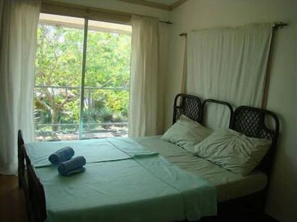 Bungalow photo 1