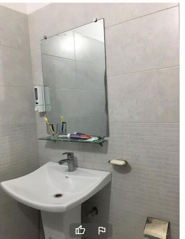 Standard Triple Room - Photo 3