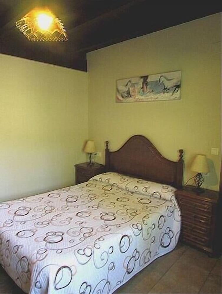 Apartment, 2 Bedrooms photo 2