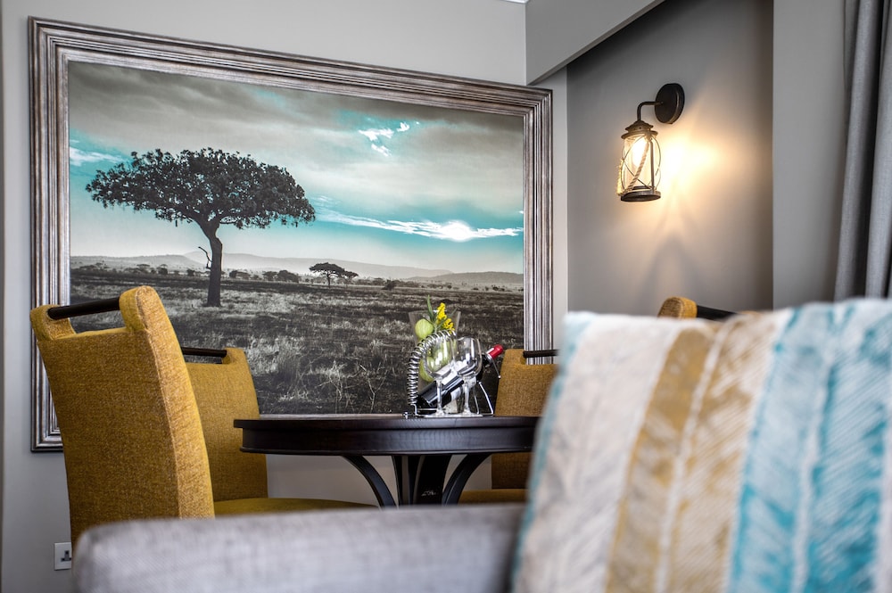 Suite photo 3