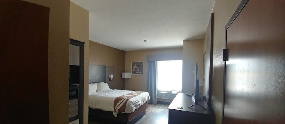 Room, 1 Double Bed, Non Smoking - Photo 6