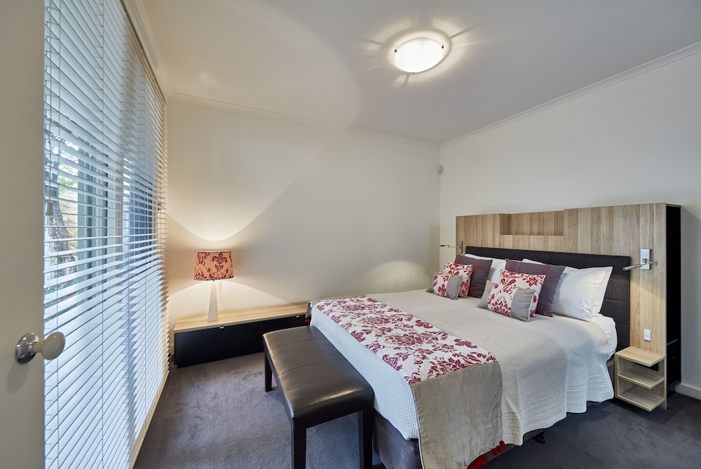 Comfort House photo 2
