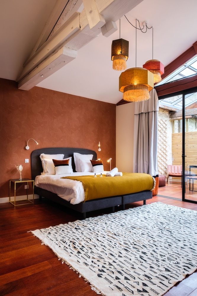 Room (Magna) photo 1