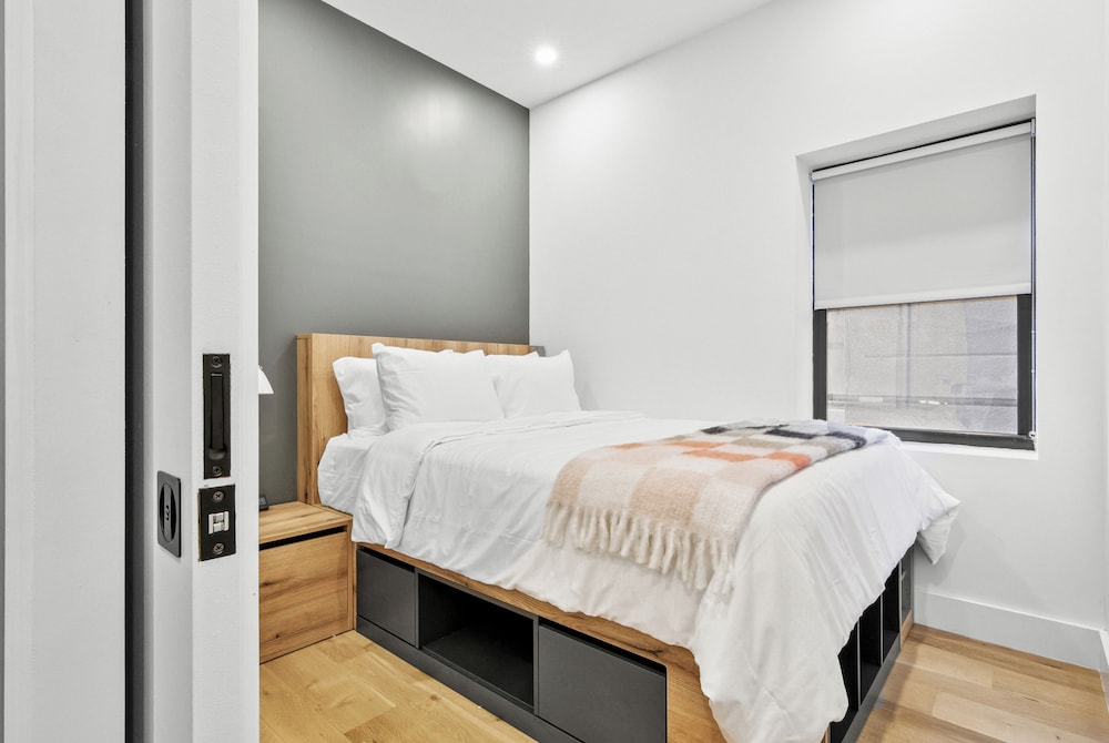 Standard Apartment photo 2