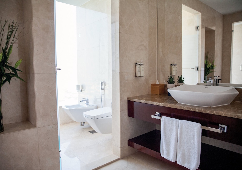 Executive Suite, 1 Bedroom thumbnail 5