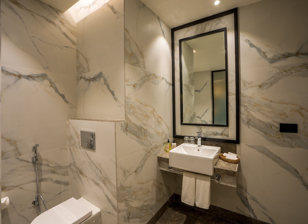 Premier Room - Photo 5