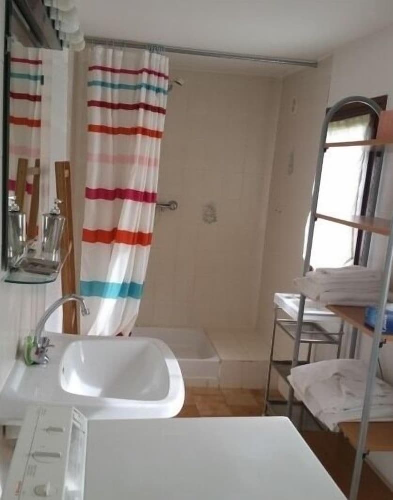 Comfort House, Ensuite, Garden View photo 2