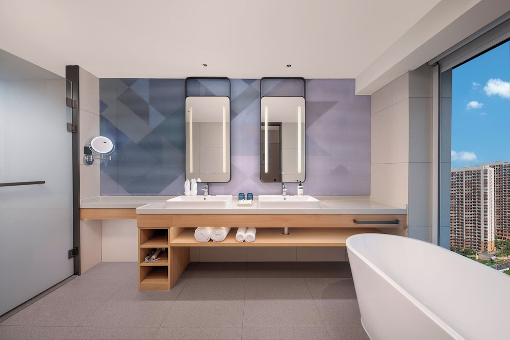 Standard Room (Hollywood) photo 3