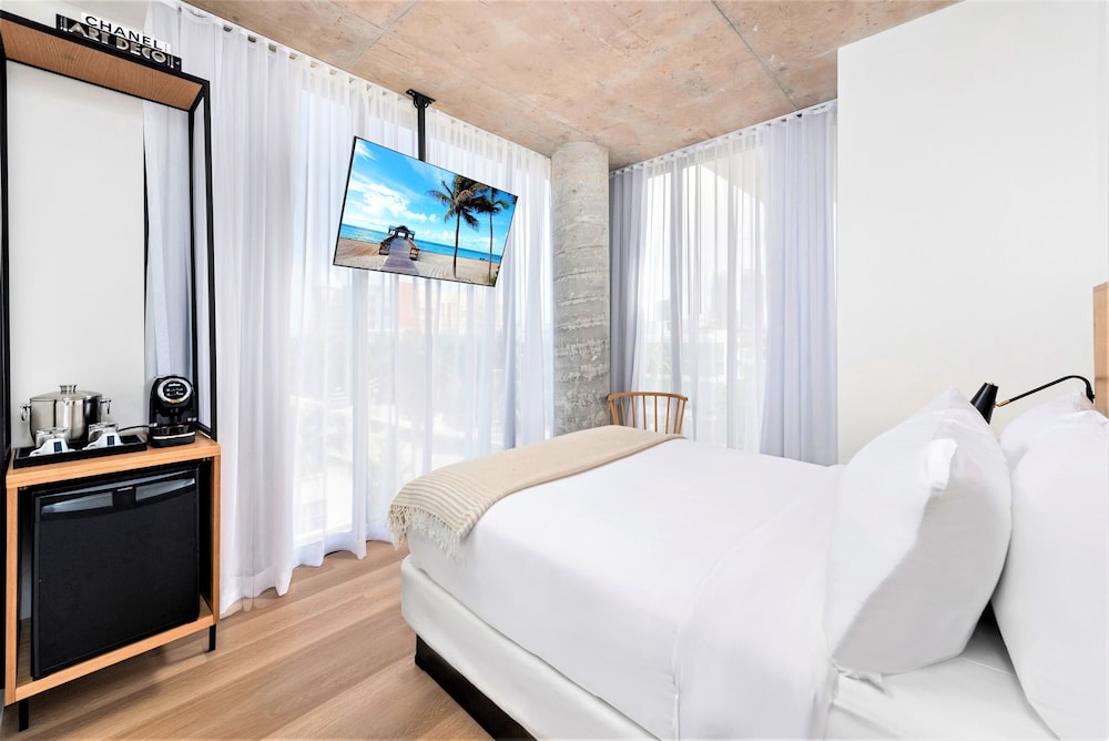 Standard Room - Photo 3