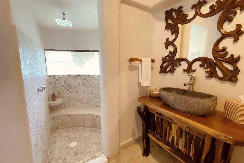 Villa Laguna photo 3