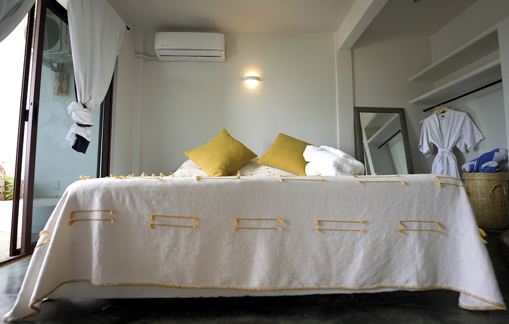 Comfort Studio Suite