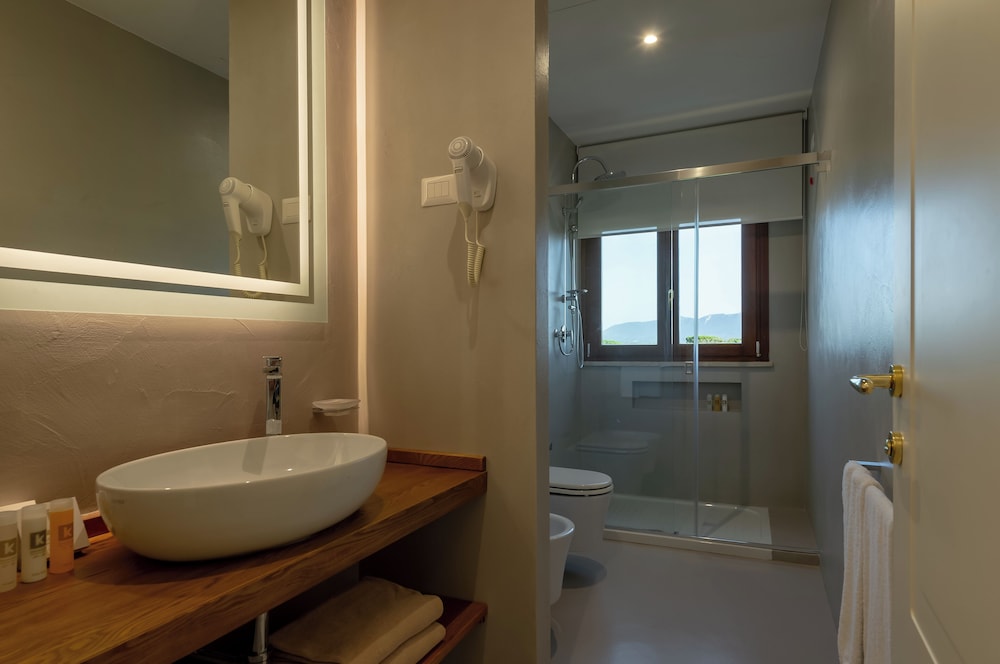 Suite, edificio separato - Photo 5