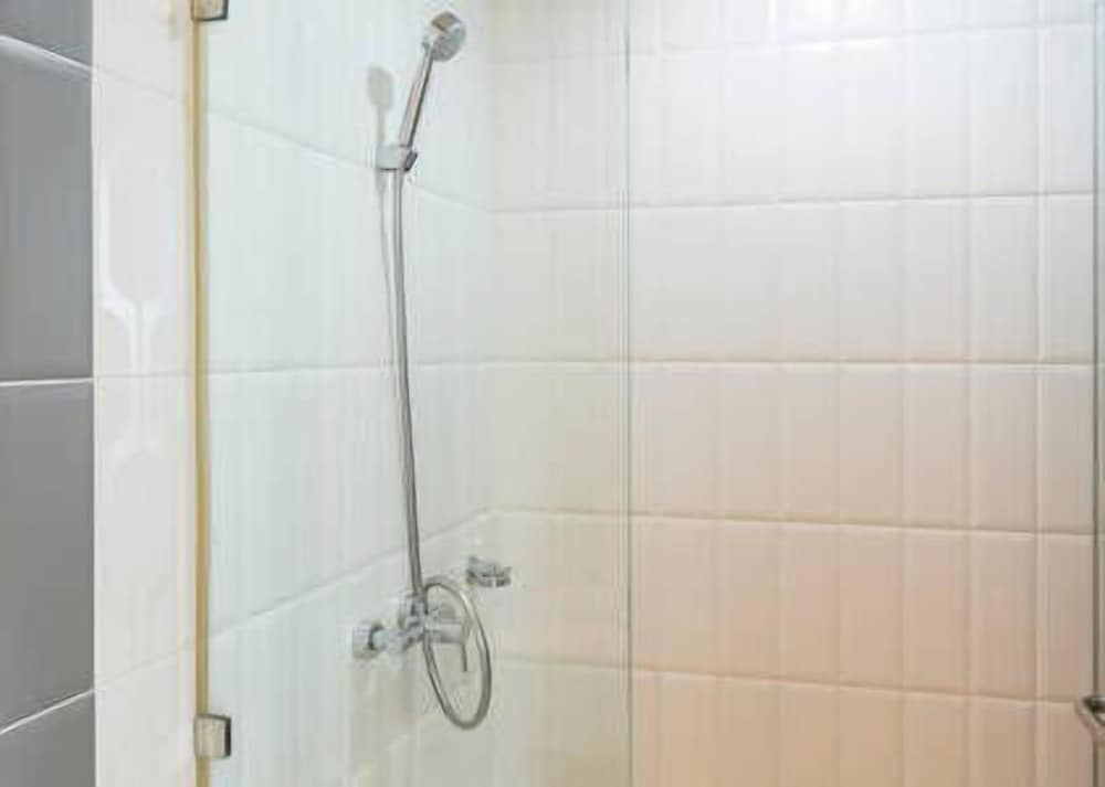 Deluxe Condo, 1 Bedroom photo 3