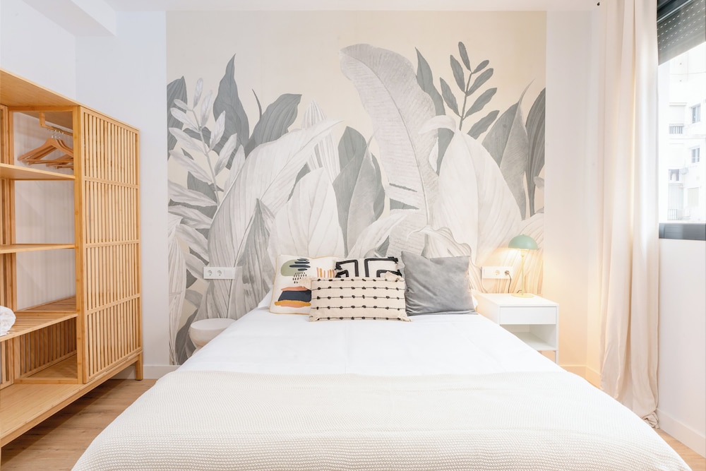 Superior Double Room, Ensuite