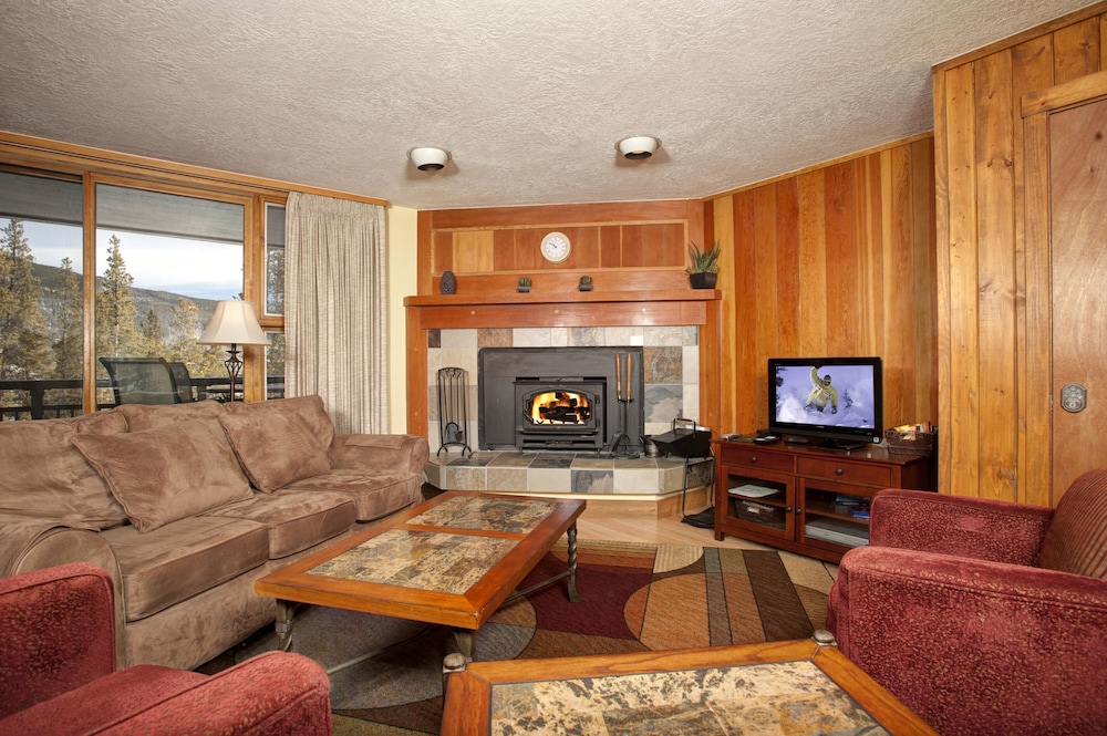 Condo, 1 Bedroom photo 1