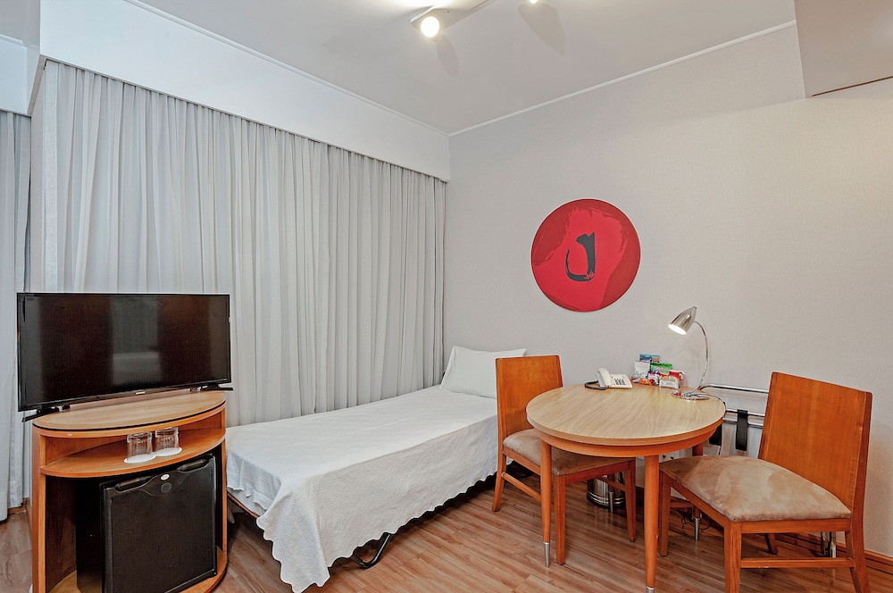 Deluxe Triple Room - Photo 3