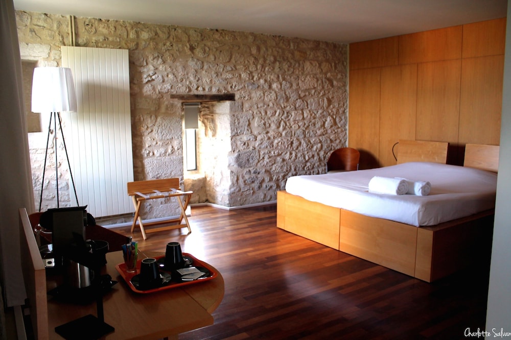 Family Quadruple Room photo 1