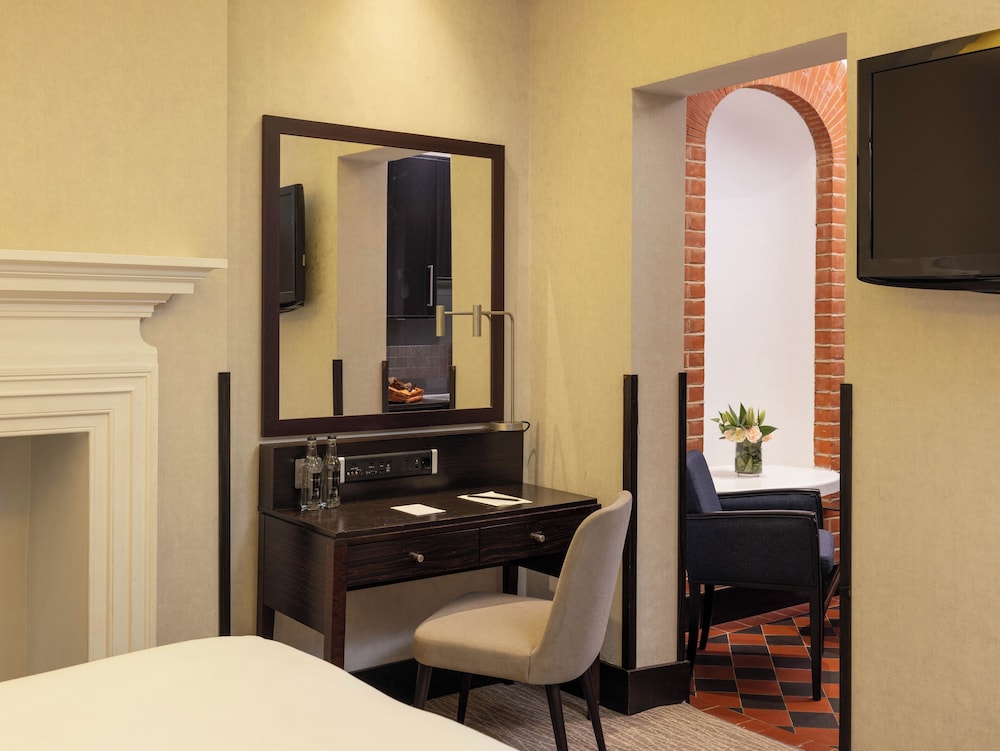 Montcalm Residence photo 1