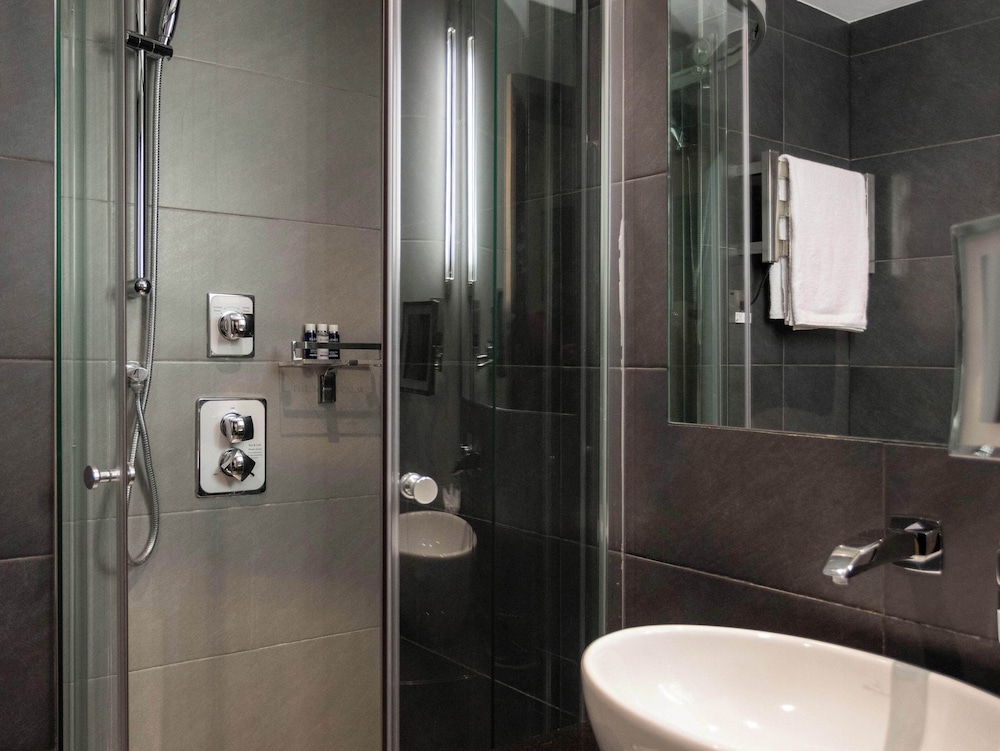 Deluxe Single Room photo 2