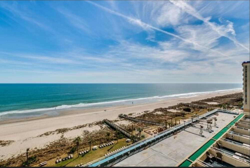 Suite, Oceanfront - Photo 3