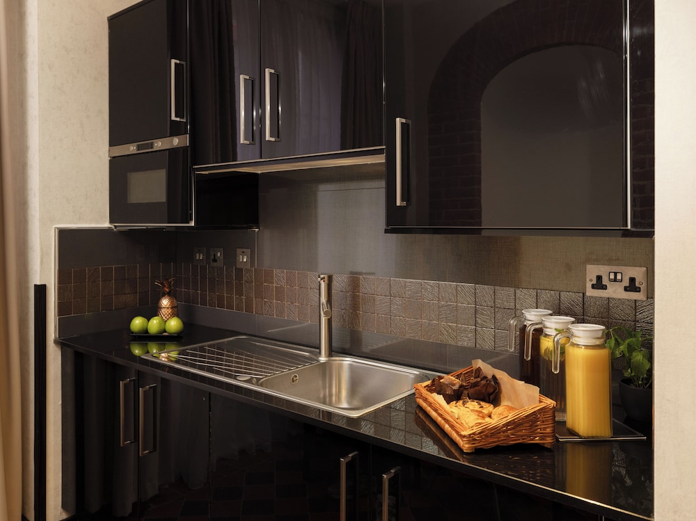Montcalm Residence photo 3