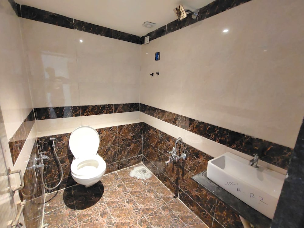 Deluxe Triple Room - Photo 6