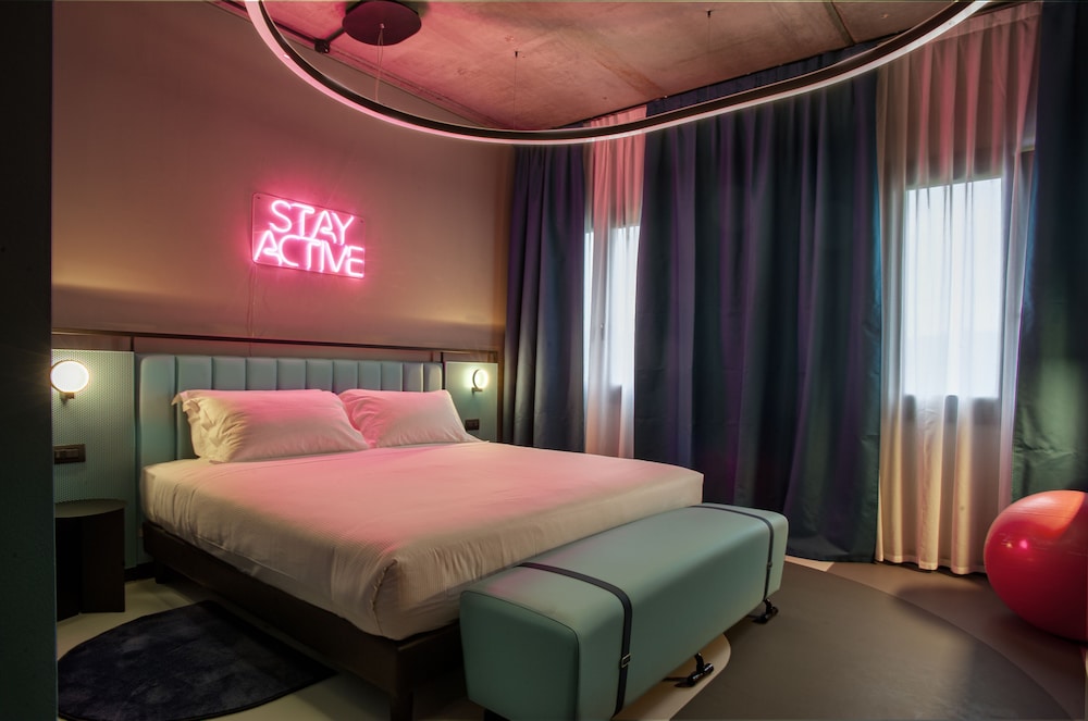 Superior Room photo 1