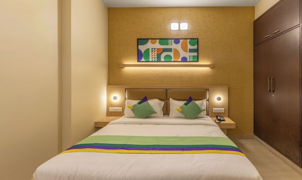 Standard Room - Photo 2