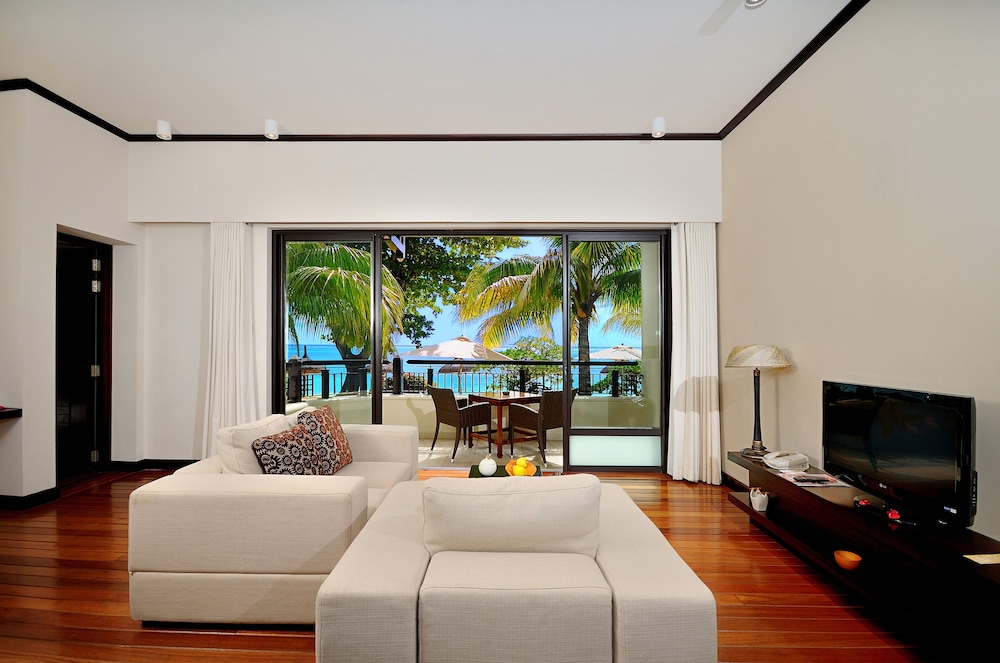 Duplex - Photo 4