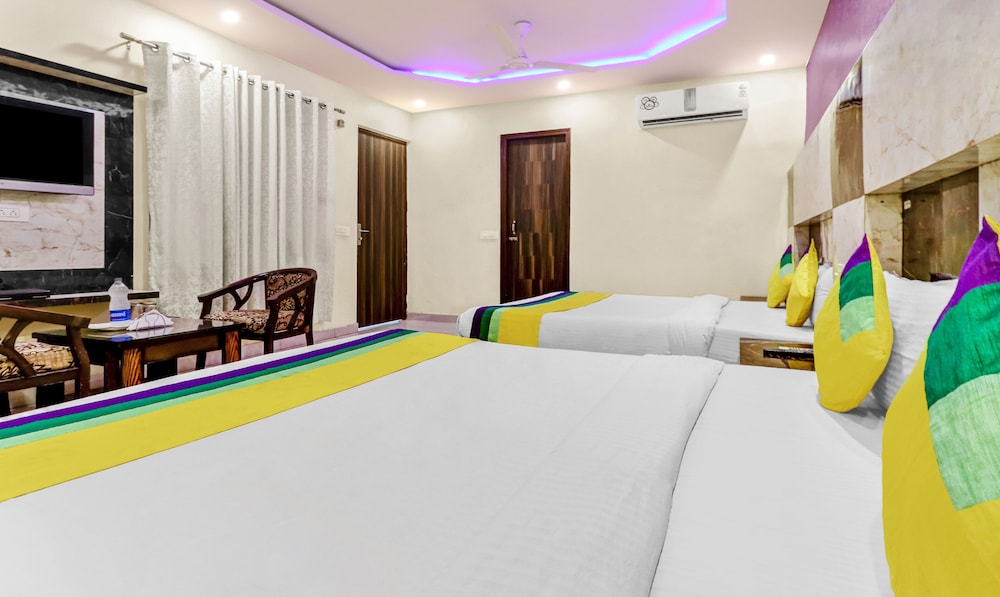 Premium Room photo 1