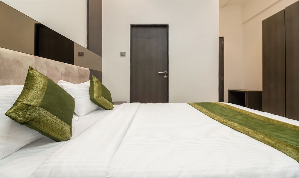 Superior Room - Photo 10