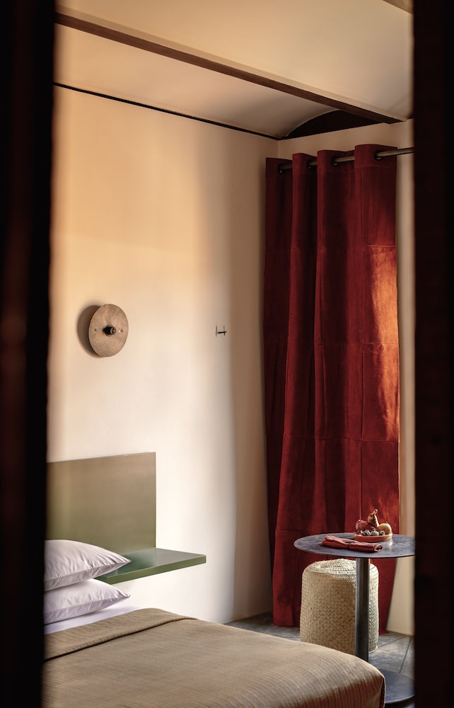 Superior Room - Photo 3