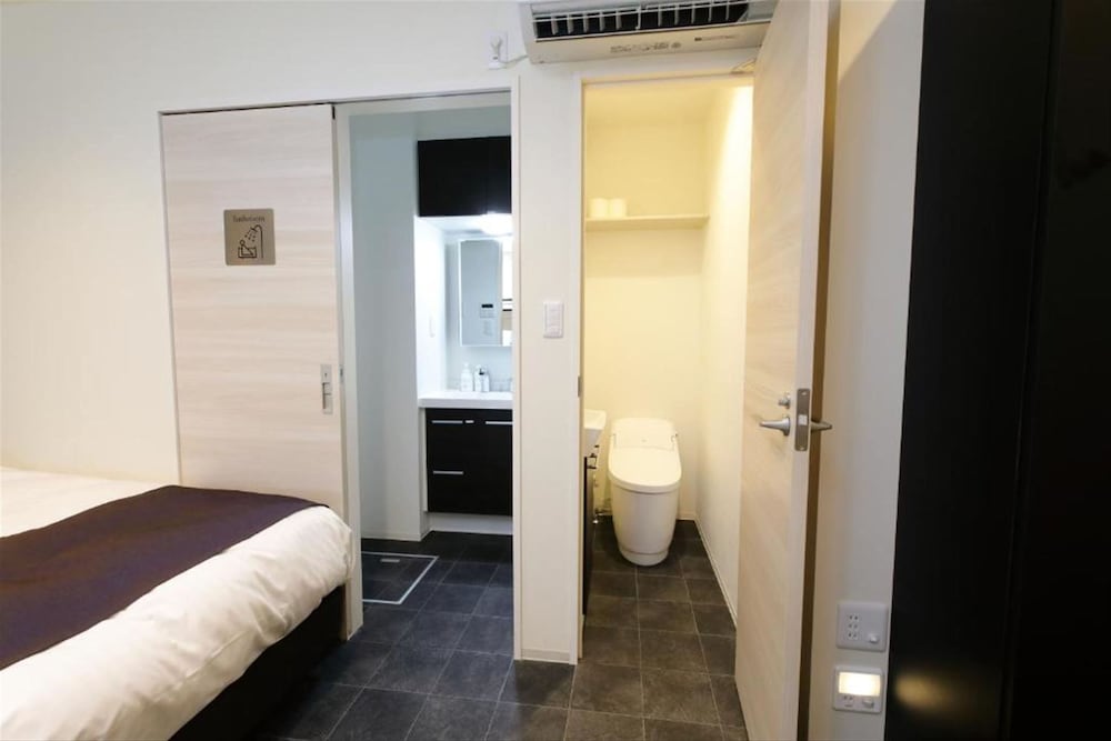 Room for 5 People, Non Smoking photo 2