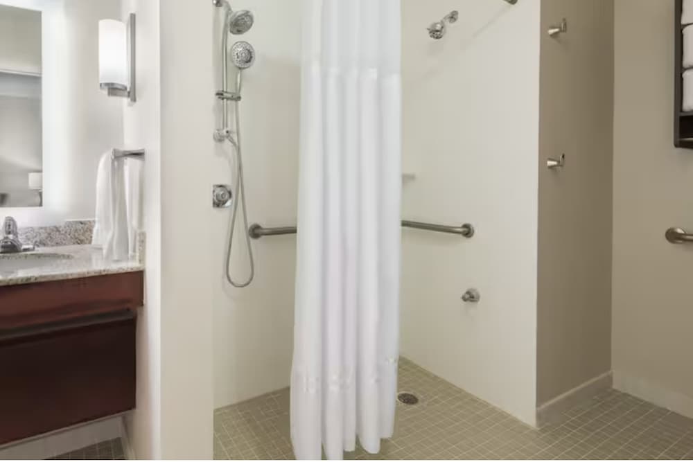 Homewood Suites by Hilton Baton Rouge, Foto 5