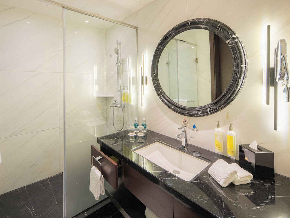Deluxe Twin Room - Photo 4